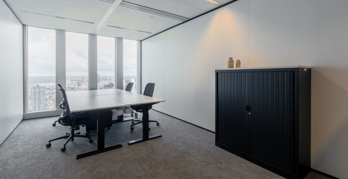 173 Wilhelminakade, Rotterdam - Image 3