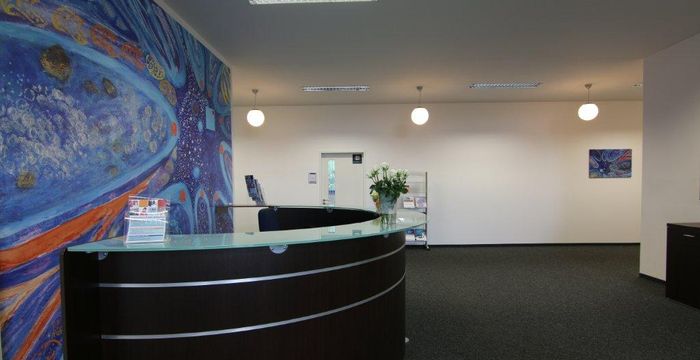 Gartenfelder Str 29-37, Berlin - Image 3