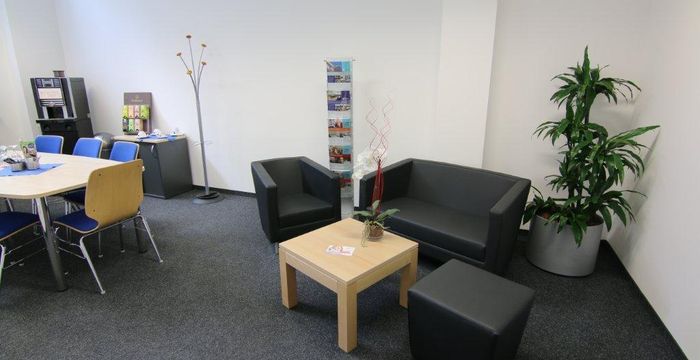 Gartenfelder Str 29-37, Berlin - Image 4