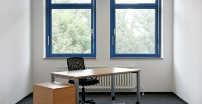 Gartenfelder Str 29-37, Berlin - Image 2