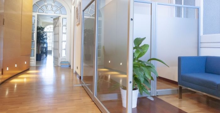 49 Rambla DE Catalunya, Barcelona - Image 5