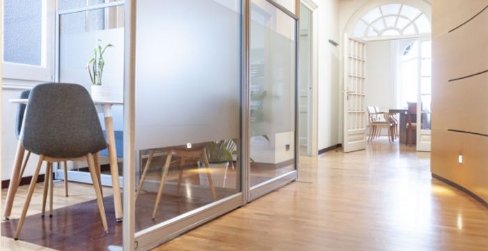 49 Rambla De Catalunya, Barcelona - Image 3