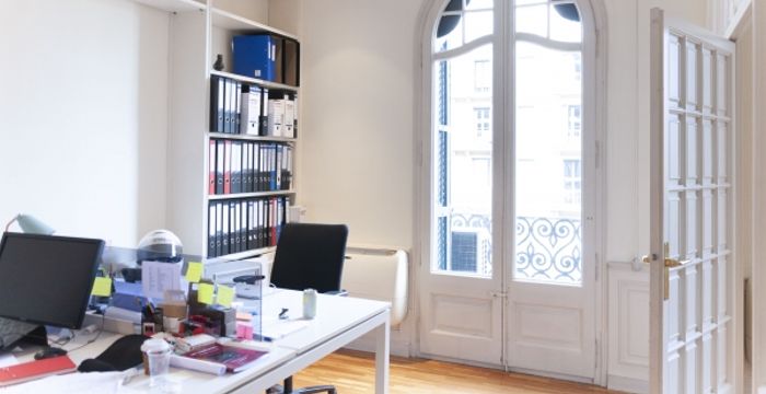 49 Rambla De Catalunya, Barcelona - Image 3