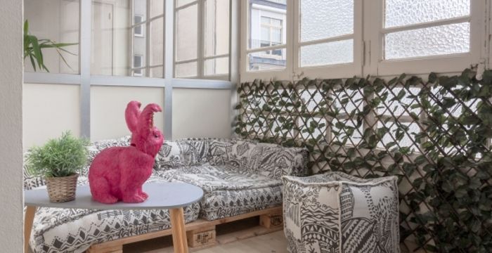 49 Rambla De Catalunya, Barcelona - Image 5