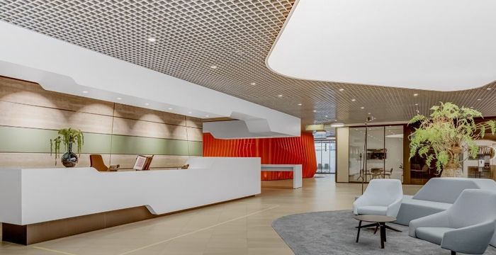 505 Weena, Rotterdam - Image 2