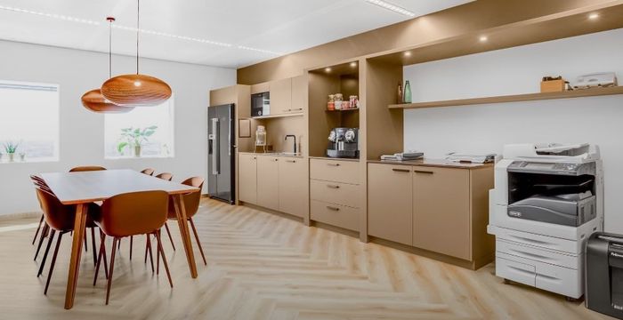 505 Weena, Rotterdam - Image 2