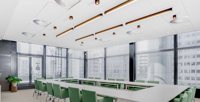 505 Weena, Rotterdam - Image 3