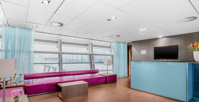 127 Schiphol Boulevard 127 Schiphol Boulevard, Schiphol - Image 2