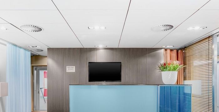 127 Schiphol Boulevard, Schiphol - Image 4
