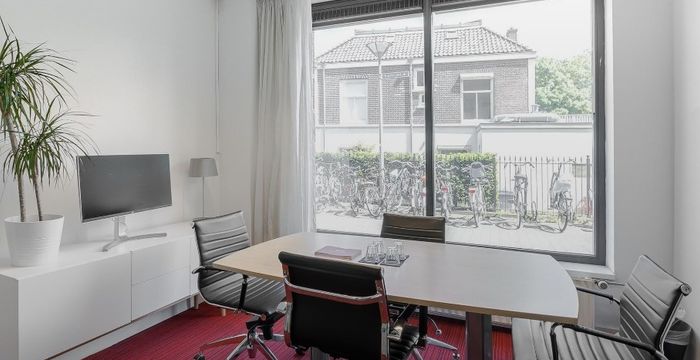 U Offices - Image 4