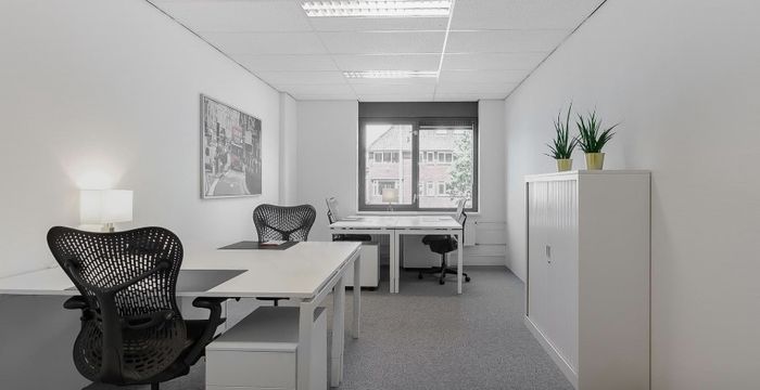 U Offices - Image 2
