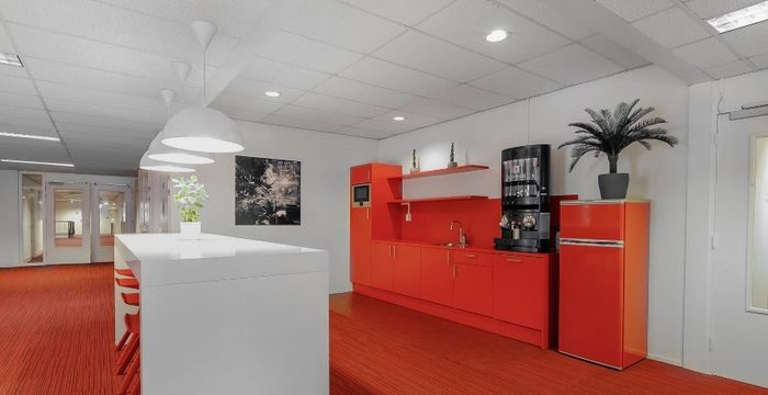 1 Niasstraat, Utrecht - Image 5