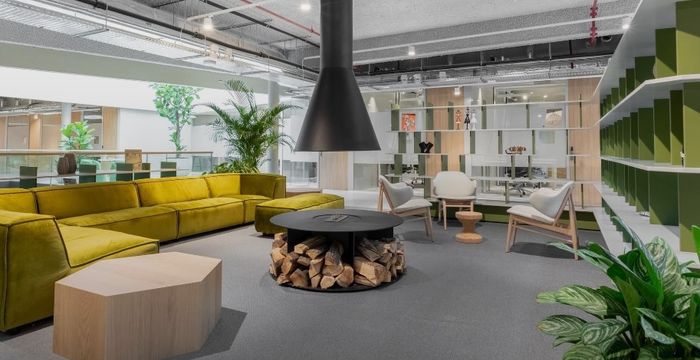 23-25 Velperplein, Arnhem - Image 2