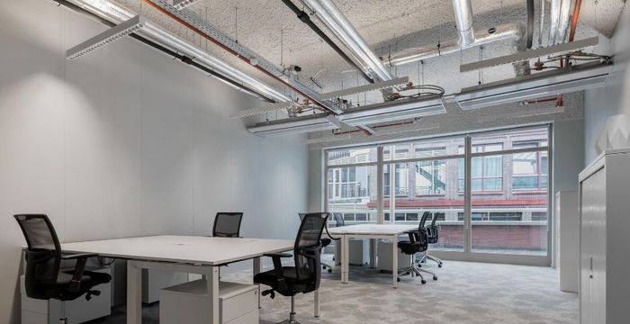 23-25 Velperplein, Arnhem - Image 2