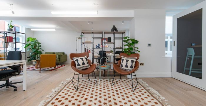 321 Oxford Street, Greater London - Image 5