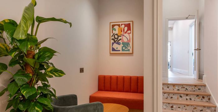 321 Oxford Street, Greater London - Image 2