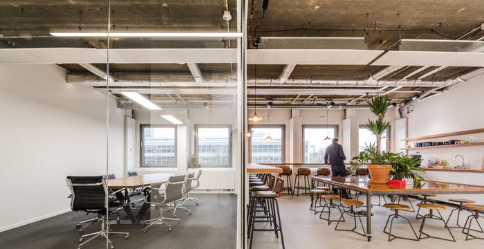 Wibautstraat 137 D, Amsterdam - Image 5