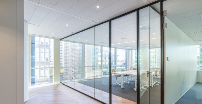 Wibautstraat 137 D, Amsterdam - Image 4