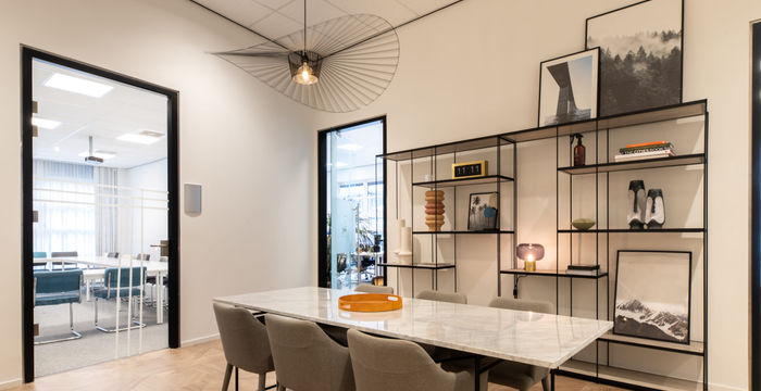 Hje Wenckebachweg 123, Amsterdam - Image 4