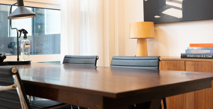 Hje Wenckebachweg 123, Amsterdam - Image 4