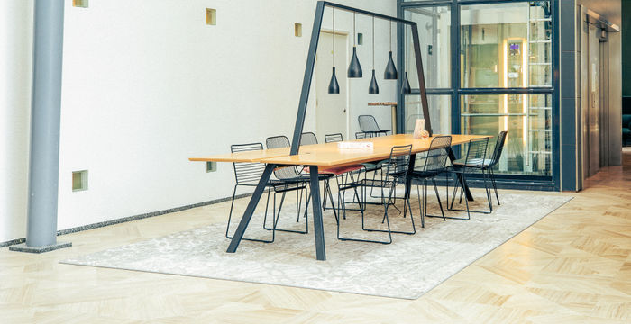 Hje Wenckebachweg 123, Amsterdam - Image 2