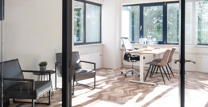 Overschiestraat 59, Amsterdam - Image 2