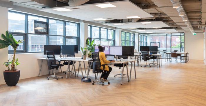 Teleportboulevard 130, Amsterdam - Image 3