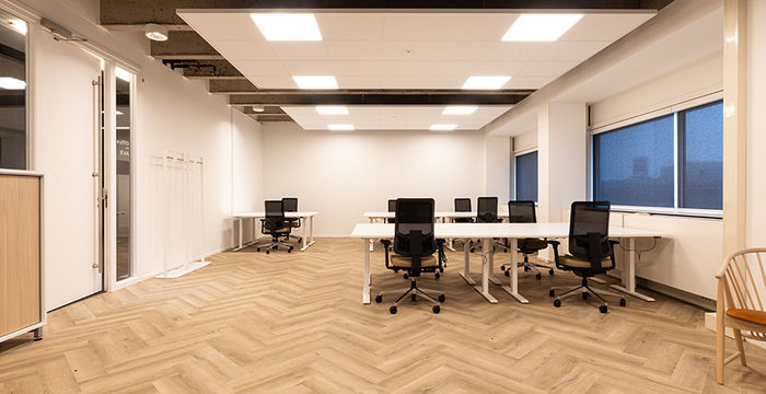 Coen Building - Image 2