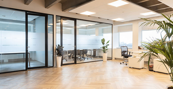 Kabelweg 37, Amsterdam - Image 5