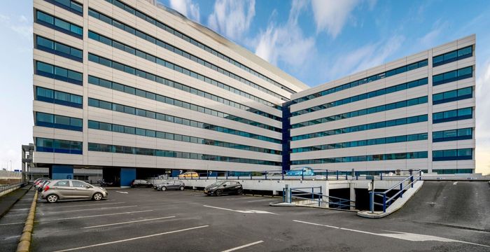 Kabelweg 37, Amsterdam - Image 3