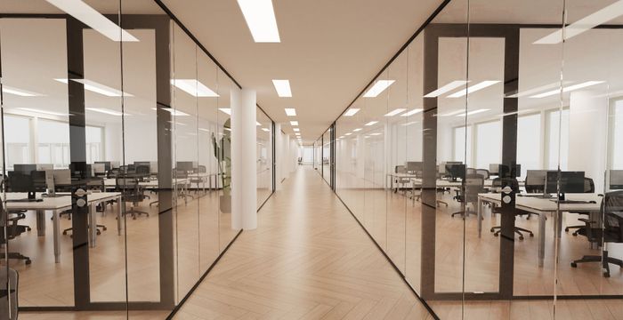 Europalaan 40, Utrecht - Image 5