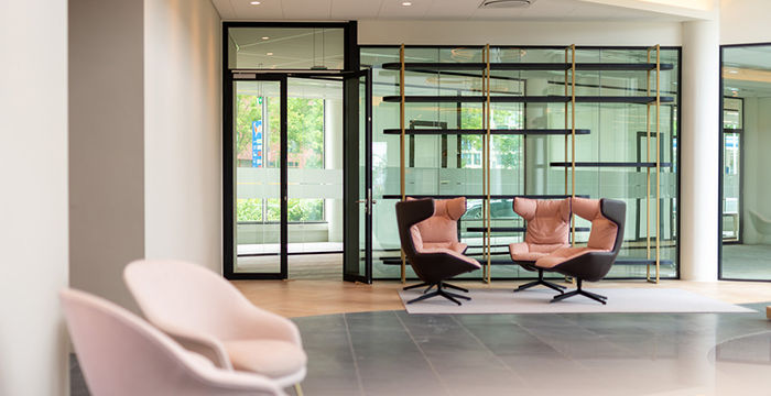 Europalaan 40, Utrecht - Image 3