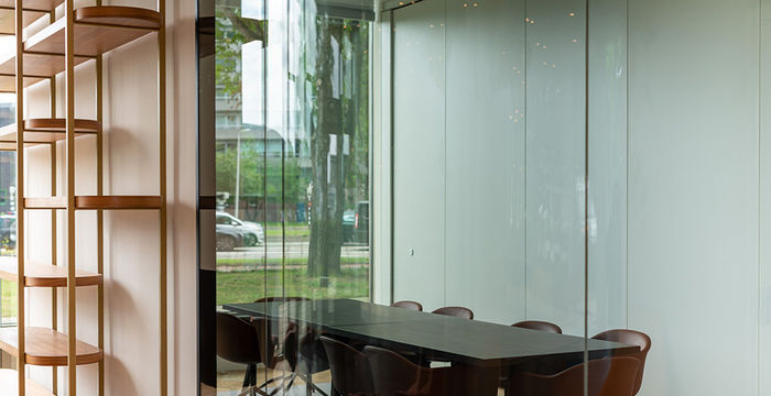 Europalaan 40, Utrecht - Image 5