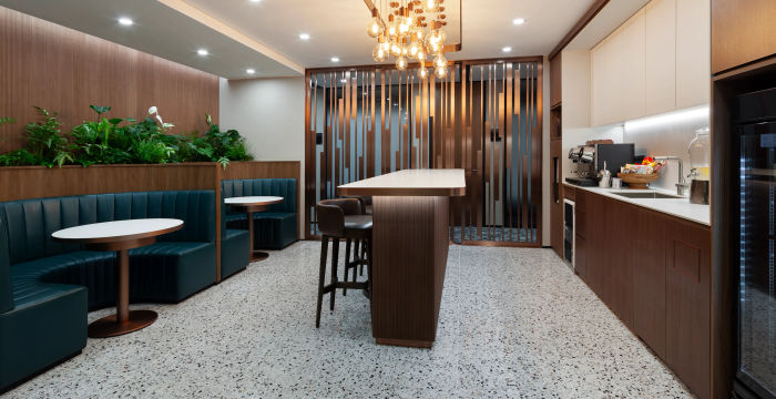 82 Uisadang-daero, Seoul - Image 5