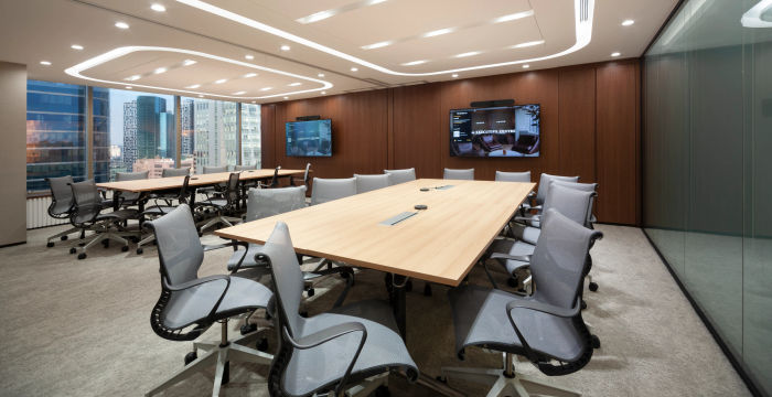 82 Uisadang-daero, Seoul - Image 2