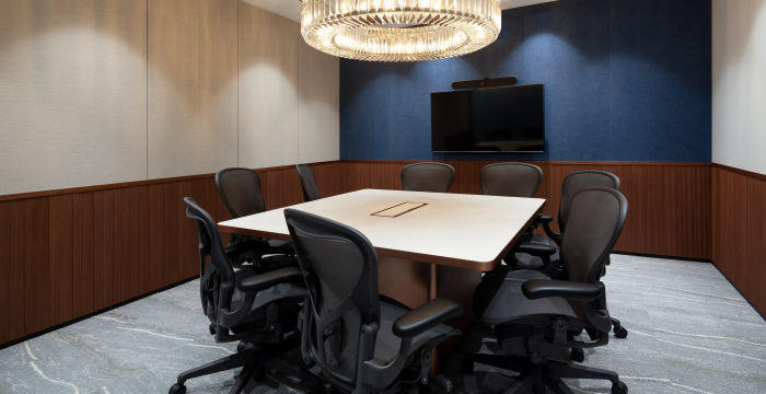 82 Uisadang-daero, Seoul - Image 3