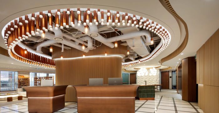 82 Uisadang-daero, Seoul - Image 5