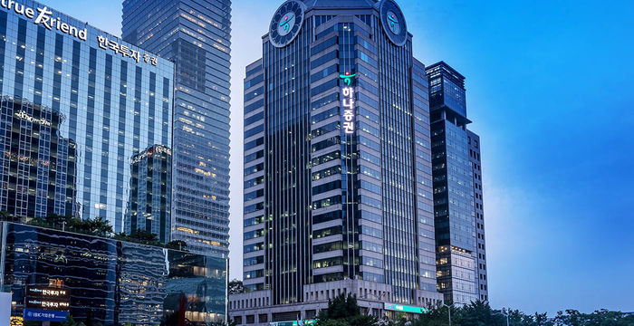 82 Uisadang-daero, Seoul - Image 4