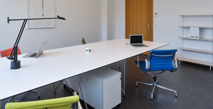 15 Na Příkopě, Staré Město - Image 3