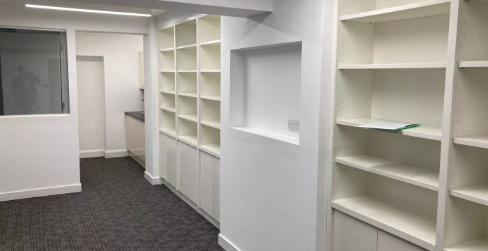 14 Waterloo Place, St James's - Image 5