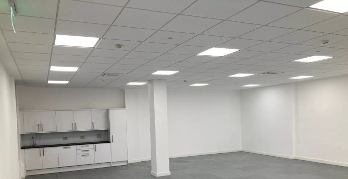 14 Waterloo Place, St James's - Image 2