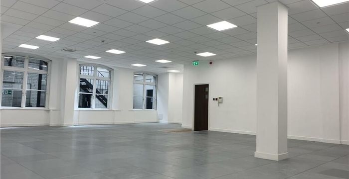 14 Waterloo Place, St James's - Image 4