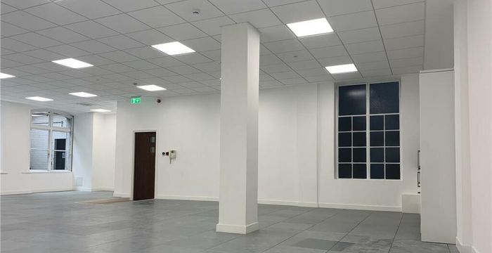 14 Waterloo Place, St James's - Image 3