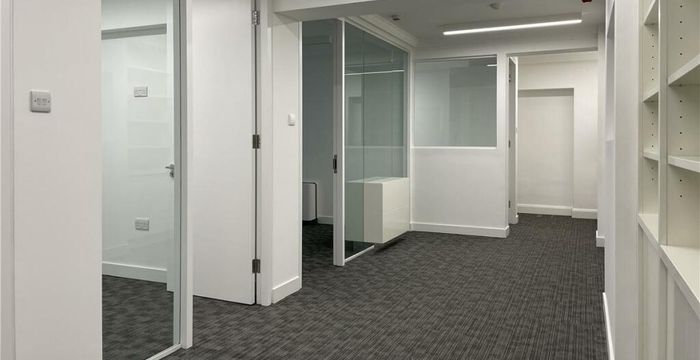 14 Waterloo Place, St James's - Image 4