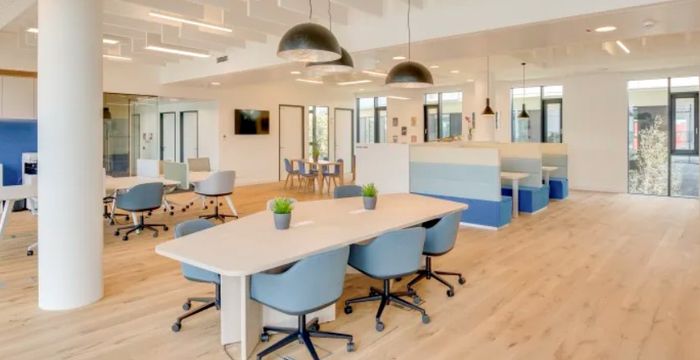 Cape Verde Street, Addis Ababa - Image 4