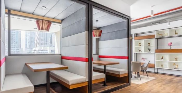 Cape Verde Street, Addis Ababa - Image 5