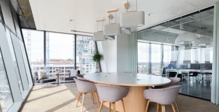 Cape Verde Street, Addis Ababa - Image 2