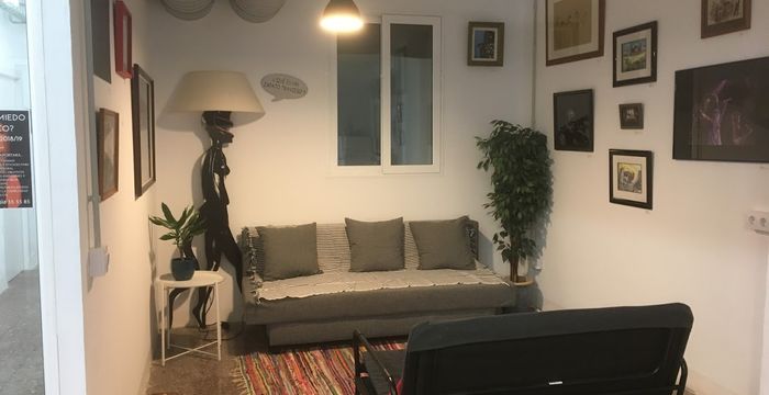 Carrer De L'alba, Barcelona - Image 2