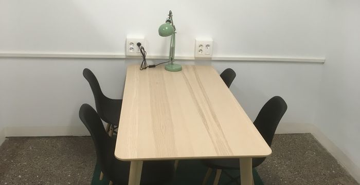 Carrer De L'alba, Barcelona - Image 5