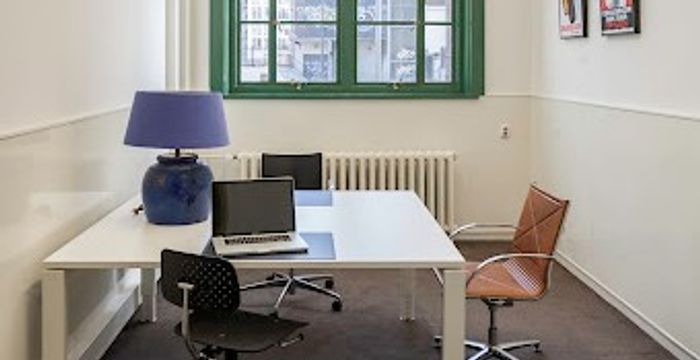 Ceresstraat 13, Breda - Image 2